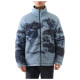 4F Ανδρικό μπουφάν Down Jacket